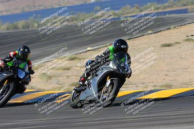 media/May-11-2024-SoCal Trackdays (Sat) [[cc414cfff5]]/4-Turns 9 and 8 (9am)/